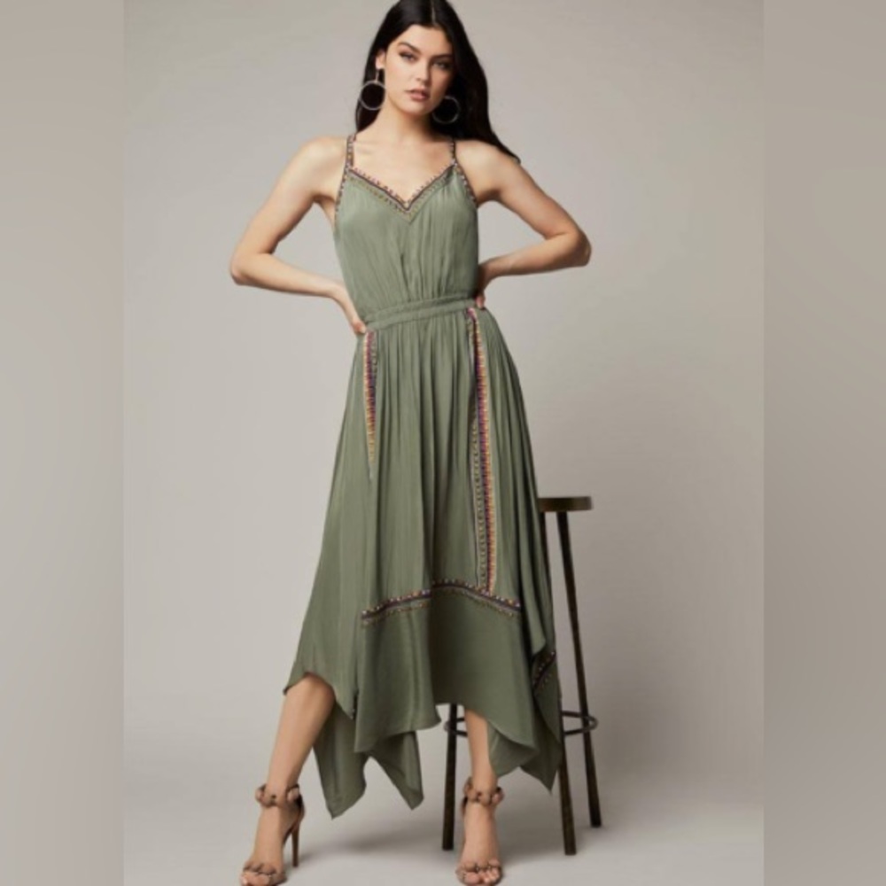 Ramy Brook | Felicity Dress